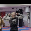 ���������� �����-���������, ���� ������� ��������, 29 ���, ������������ ��� ������, ����� � ���������