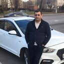 ���������� ������, ���� ������� �����, 37 ���, ������������ ��� ������, ����� � ���������