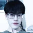  ,   , 23 ,   ,   , c 