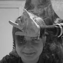 ���������� ������-��-����, ���� ������� ����, 31 ���, ������������ ��� ������