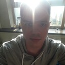 ���������� ������������, ���� ������� ������, 27 ���, ������������ ��� ������, ����� � ���������, c�������� ���������