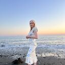 ���������� ������, ���� ������� �������, 25 ���, ������������ ��� ������, ����� � ���������