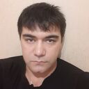 ���������� ����, ���� ������� ����, 33 ����, ������������ ��� ������, ����� � ���������