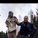  ,   , 42 ,     , c 