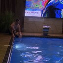 ���������� �������, ���� ������� Shaxzod, 30 ���, ������������ ��� ������, ����� � ���������