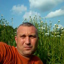  ,   Dimon1943, 49 ,   ,   , c , 