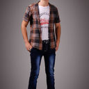  ,   Sarvar, 34 ,   ,   , c 