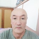 ���������� ������, ���� ������� ���������, 54 ����, ������������ ��� ������, ����� � ���������