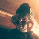 ���������� �����������, ���� ������� Roma, 33 ����, ������������ ��� ������, ����� � ���������, c�������� ���������