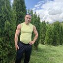  ,   , 45 ,   ,   , c 