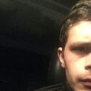 ���������� �����������, ���� ������� ������, 30 ���, ������������ ��� ������, ����� � ���������