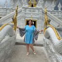 ���������� ����������-��-�����, ���� ������� ����, 50 ���, ������������ ��� ������, ����� � ���������, c�������� ���������