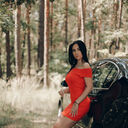 ���������� �����, ���� ������� ���������, 30 ���, ������������ ��� ������, ����� � ���������, c�������� ���������, ���������