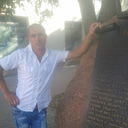 ���������� ������, ���� ������� �������, 41 ���, ������������ ��� ������