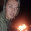  ,   Alex, 31 ,   ,   , 