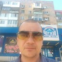  ,   , 43 ,   ,   , c , 