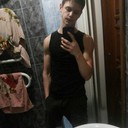 ���������� ����������, ���� ������� ������, 28 ���, ������������ ��� ������, ����� � ���������, c�������� ���������