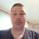 ���������� ������, ���� ������� �����, 39 ���, ������������ ��� ������, ����� � ���������, c�������� ���������