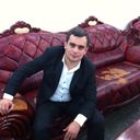  ,   Elmir, 46 ,   