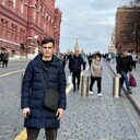 ���������� �����-���������, ���� ����� ����, 25 ���, ������������ ��� ������, ����� � ���������