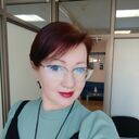 ���������� ���������, ���� ������� �����, 47 ���, ������������ ��� ������, ����� � ���������, c�������� ���������