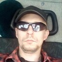 ���������� ������, ���� ������� ������, 37 ���, ������������ ��� ������, ����� � ���������, c�������� ���������