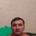 ���������� �����������, ���� ������� ������, 40 ���, ������������ 