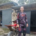 ���������� ������, ���� ������� �����, 32 ����, ������������ ��� ������, ����� � ���������, c�������� ���������