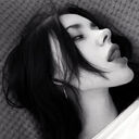 ���������� ������, ���� ������� Sofia, 28 ���, ������������ ��� ������, ����� � ���������