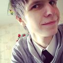 ���������� �����, ���� ������� Black_Star, 32 ����, ������������ ��� ������, ����� � ���������, c�������� ���������