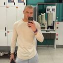  ,   , 35 ,   ,   , c , 