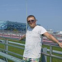 ���������� �����, ���� ������� �������, 39 ���, ������������ ��� ������, ����� � ���������, c�������� ���������