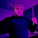  Krosno Odrzanskie,   Yurii, 27 ,   ,   