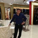  ,   Ramazan, 41 ,  