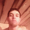  ,   , 33 ,   ,   