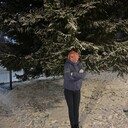 ���������� �����-���������, ���� ������� ����, 48 ���, ������������ ��� ����� � ���������, c�������� ���������