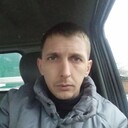 ���������� �����, ���� ������� �������, 35 ���, ������������ ��� ������, ����� � ���������