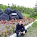 ���������� ����-���������, ���� ������� �����, 44 ����, ������������ ��� ������, ����� � ���������, c�������� ���������