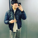 ���������� ������, ���� ����� �����, 24 ����, ������������ ��� ������, ����� � ���������