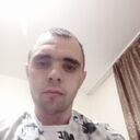 ���������� ����, ���� ������� SERGEY, 34 ����, ������������ ��� ������, ����� � ���������