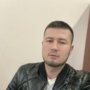 ���������� ������������, ���� ������� ������, 33 ����, ������������ ��� ������, ����� � ���������, ���������