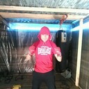 ���������� ���������, ���� ������� �����, 39 ���, ������������ ��� ������, ����� � ���������