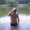 ���������� �������, ���� ������� ������, 39 ���, ������������ ��� ����� � ���������, c�������� ���������, ���������