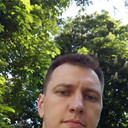 ���������� ������, ���� ������� ����, 39 ���, ������������ ��� ������, ����� � ���������, c�������� ���������