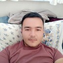  ,   , 26 ,   ,   , c , 
