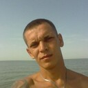 ���������� �������, ���� ������� �����, 42 ����, ������������ ��� ������, ����� � ���������, c�������� ���������