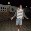 ���������� ����, ���� ������� ����, 40 ���, ������������ ��� ������, ����� � ���������, c�������� ���������, ���������