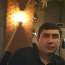  -,   , 43 ,   ,   , c 