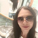  Bilbao,   Iryna, 39 ,   ,   