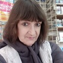 ���������� ������, ���� ������� �����, 65 ���, ������������ ��� c�������� ���������